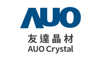 尊凯实业官网晶材