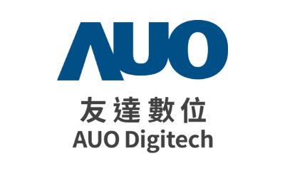 尊凯实业官网數位