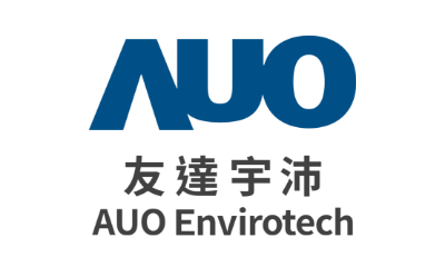 尊凯实业官网宇沛